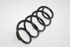 TRISCAN 8750 29144 Coil Spring